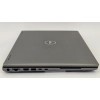 Stacja Graficzno-Robocza DELL PRECISION 7680 i7-13850HX 32GB 1TB SSD 16